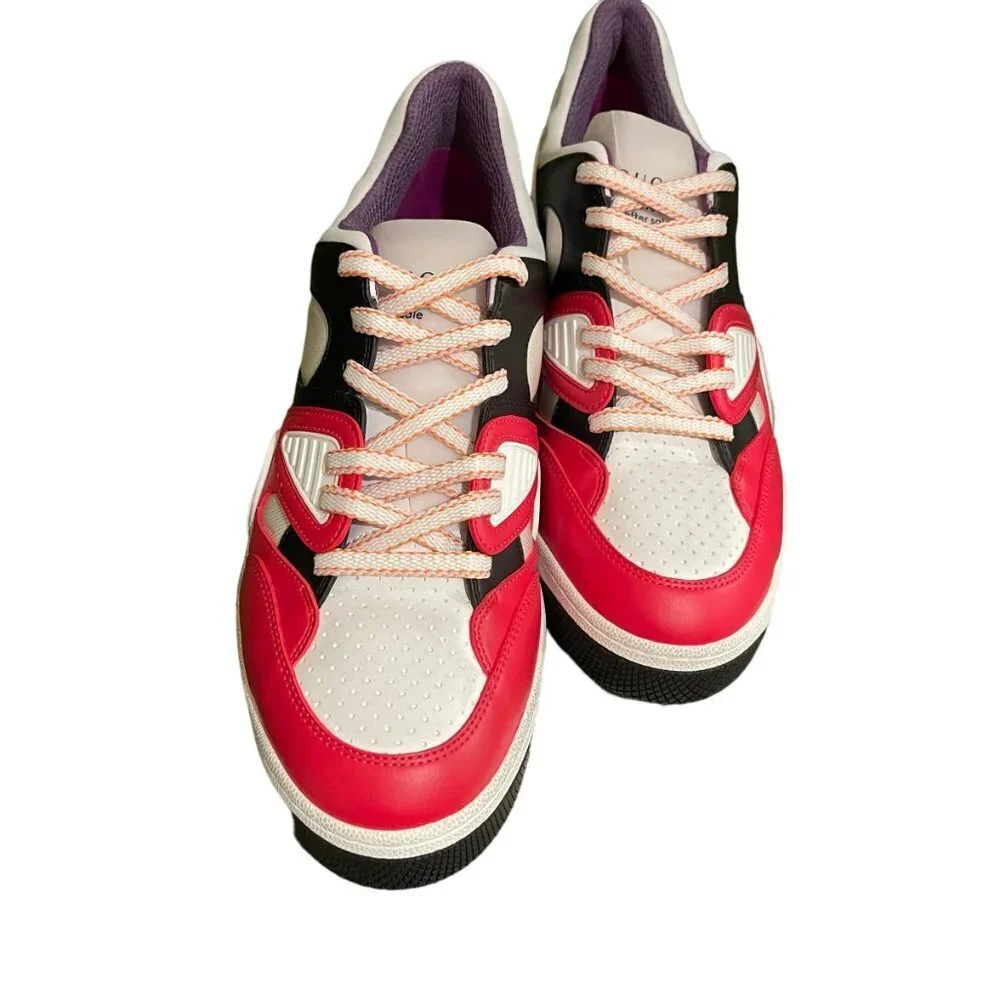GUCCI 697882 BASKET 